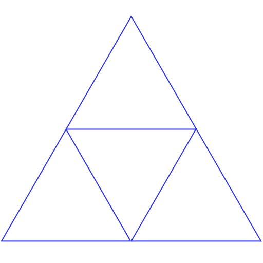 triangle solution
